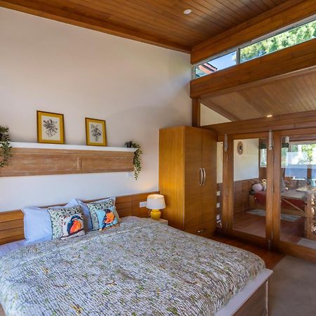 Stayvista At Orchards - Elysium Estate With Wifi, Bonfire Shimla Dış mekan fotoğraf